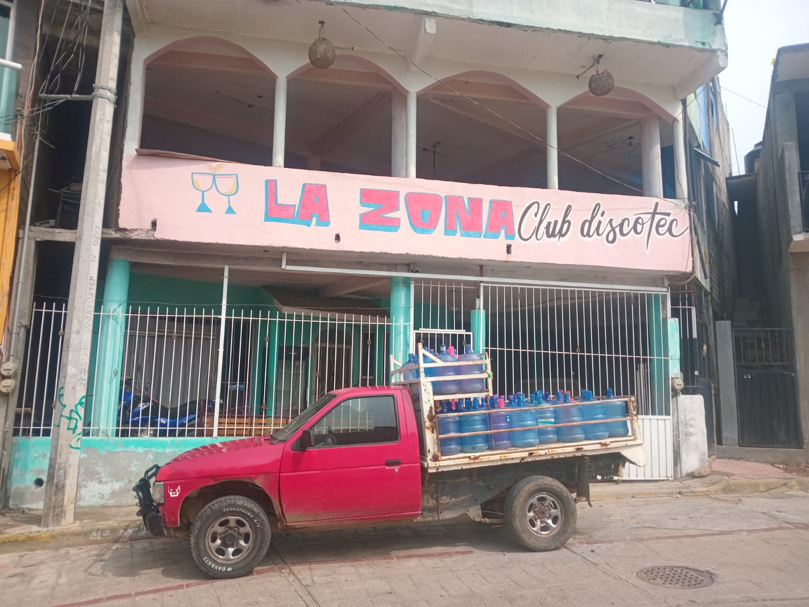 Igualapa