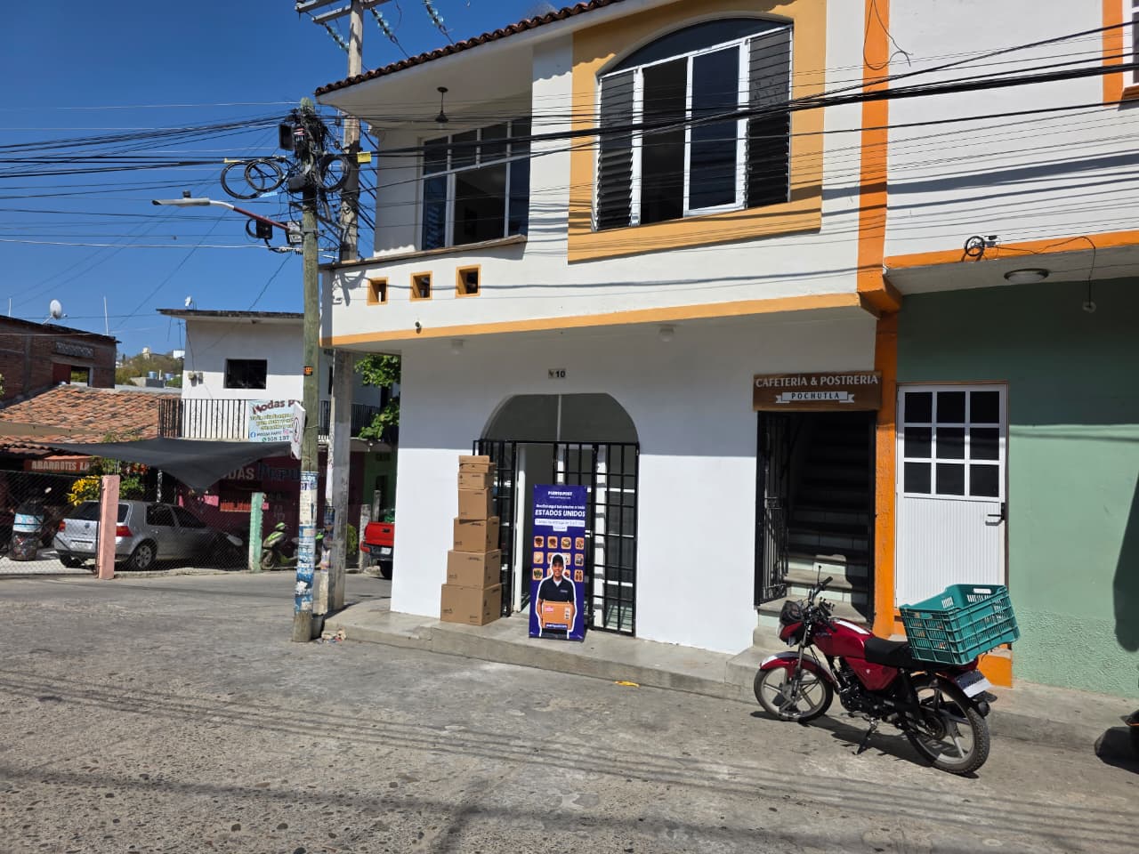 Igualapa