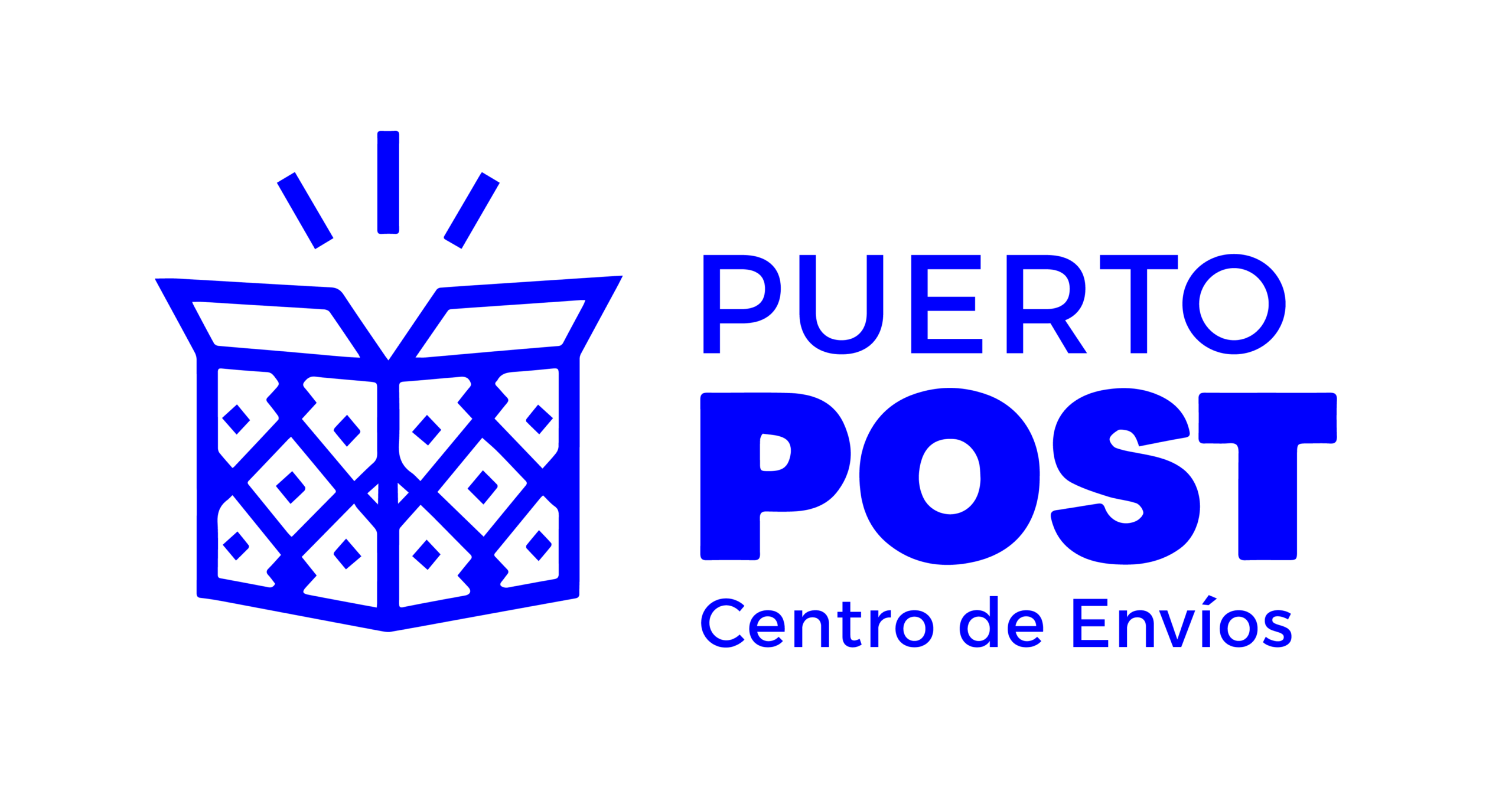 Puerto Post Centro de Envíos