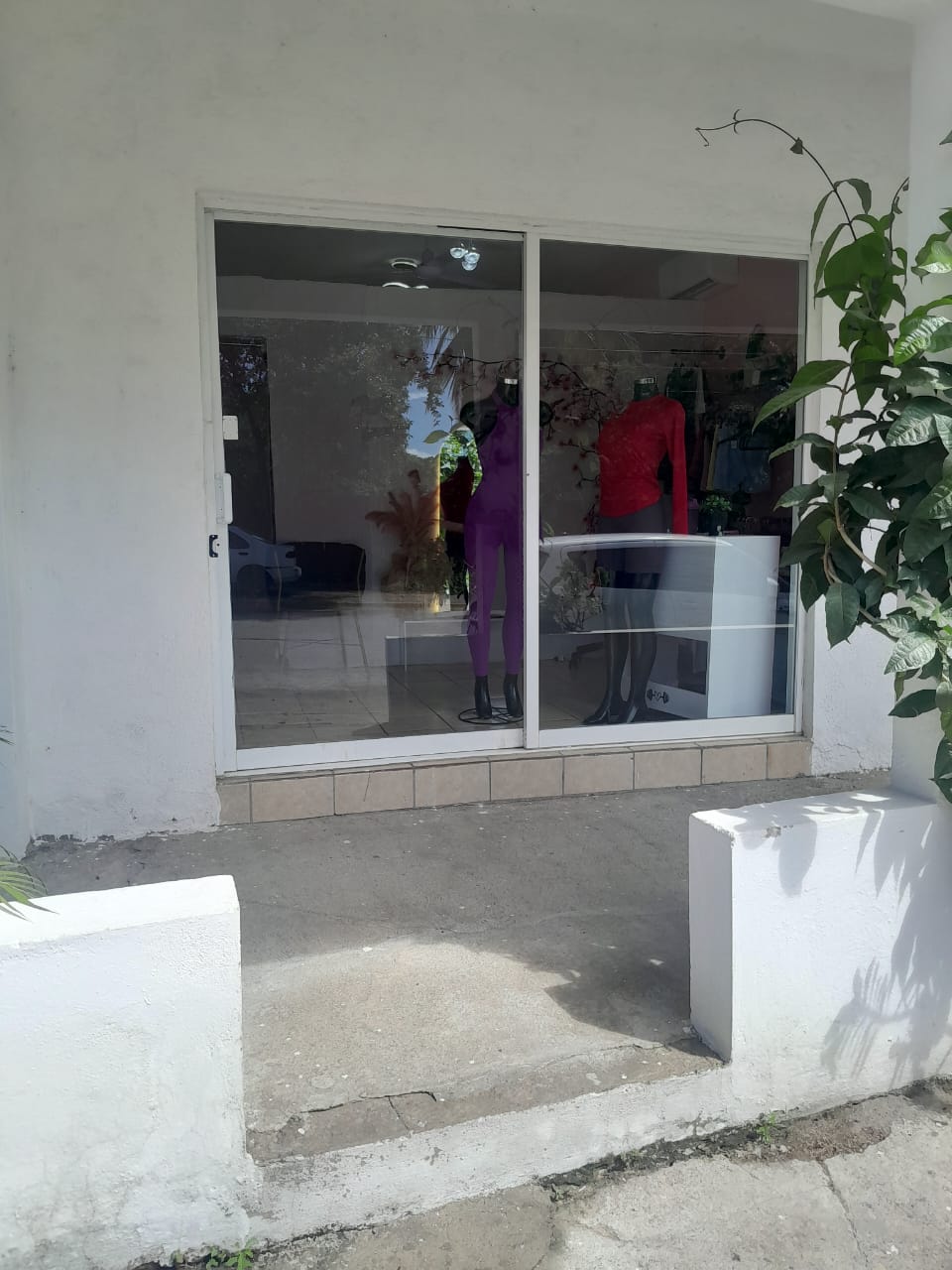 Paquetería y Envíos en Manzanillo Colima - Puerto Post